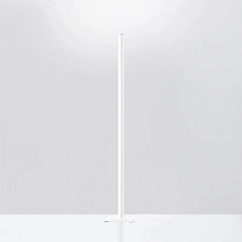 ARTEMIDE lampadaire ILIO MINI