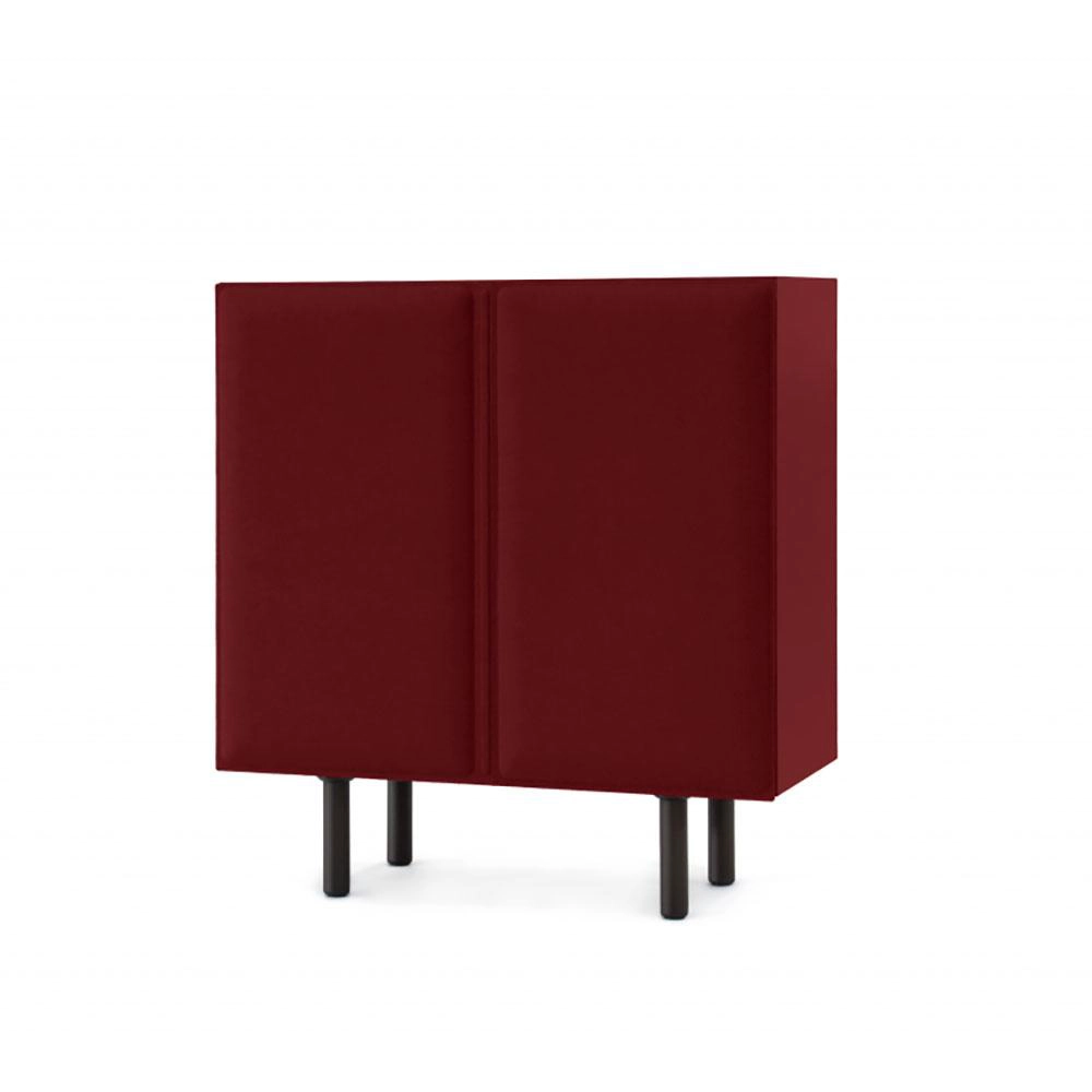 MAGIS buffet TACITO 100 cm