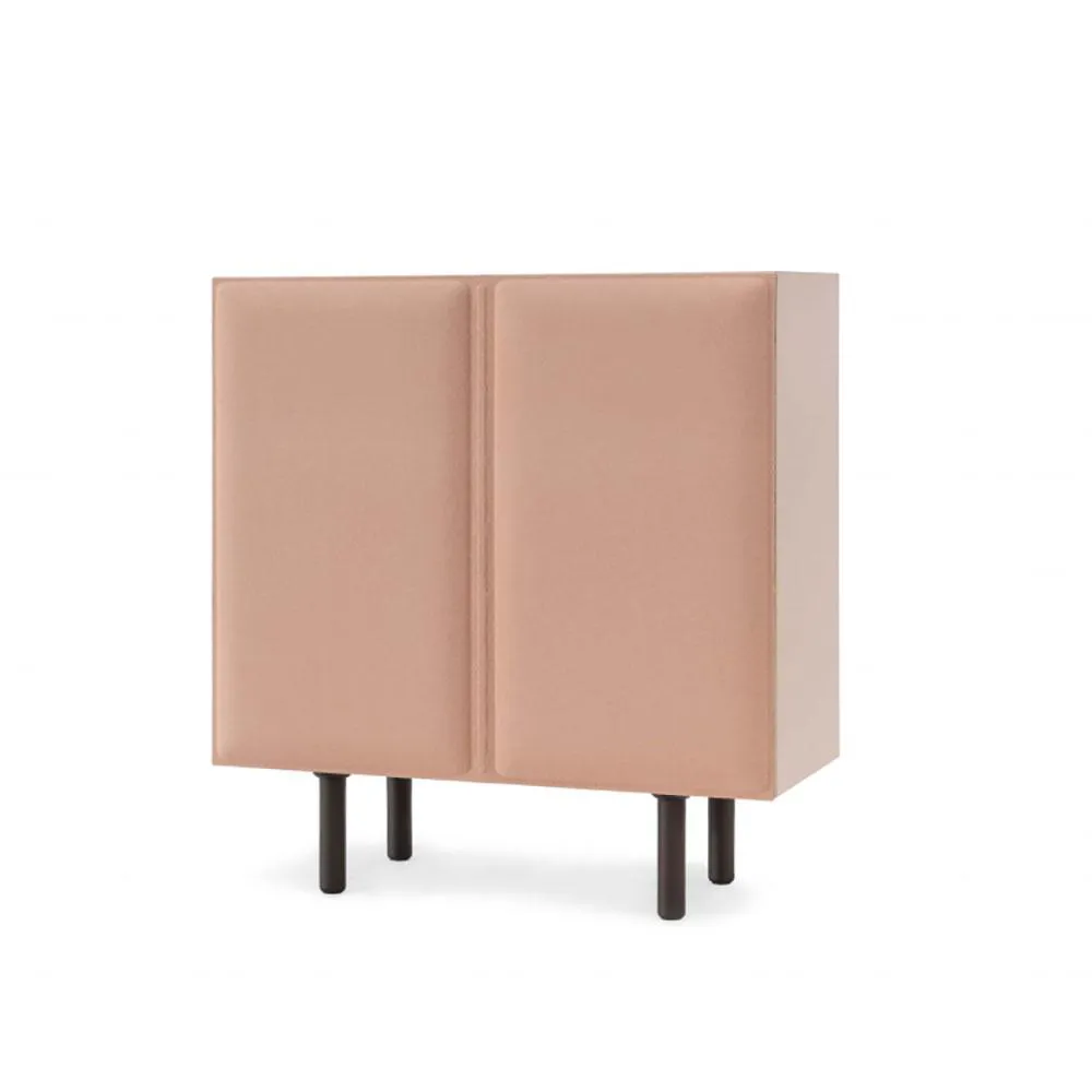 MAGIS buffet TACITO 100 cm