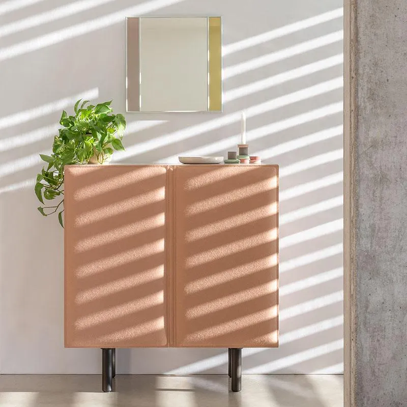 MAGIS buffet TACITO 100 cm