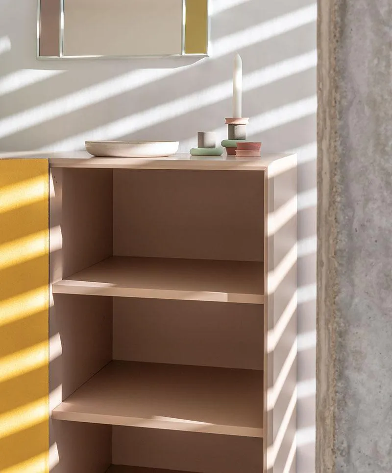 MAGIS buffet TACITO 100 cm