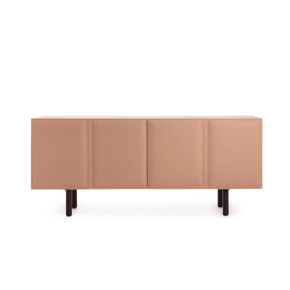 MAGIS buffet TACITO 180 cm