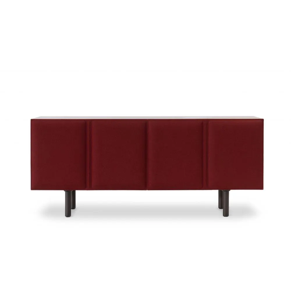 MAGIS buffet TACITO 180 cm