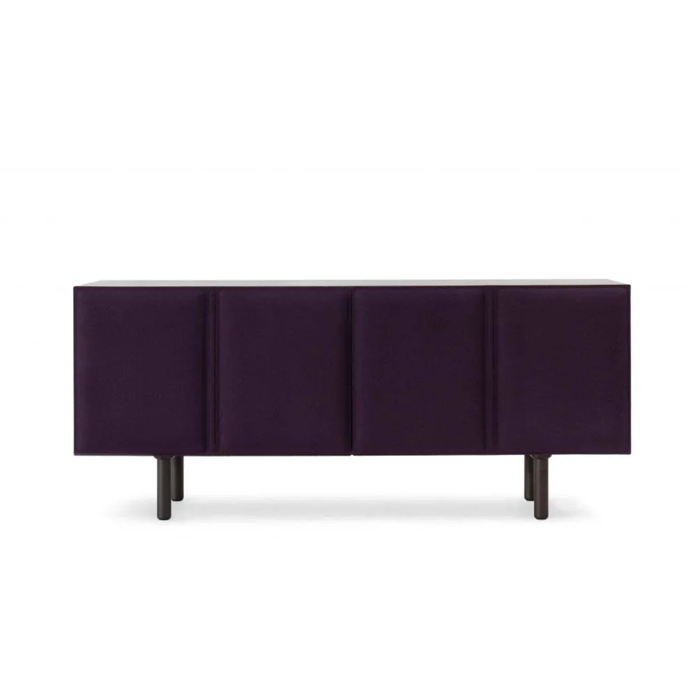 MAGIS buffet TACITO 180 cm