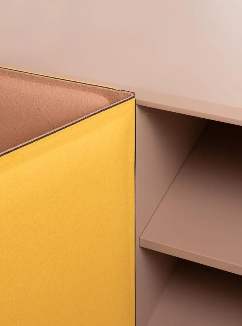 MAGIS buffet TACITO 180 cm