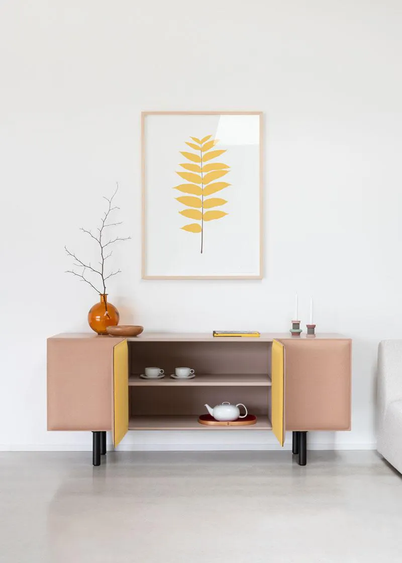 MAGIS buffet TACITO 180 cm