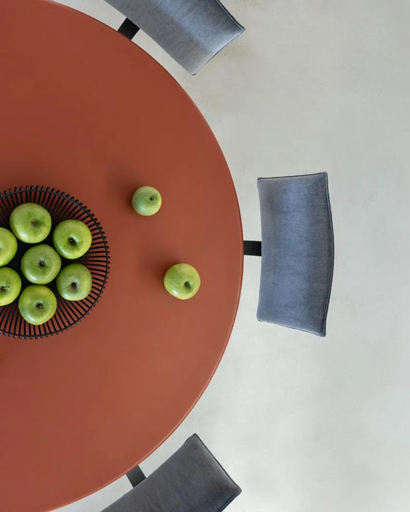 MAGIS table ronde ALL-ROUND