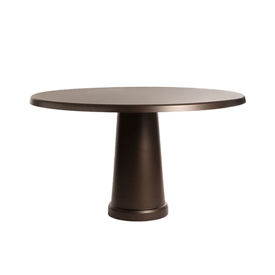 MAGIS table ronde ALL-ROUND