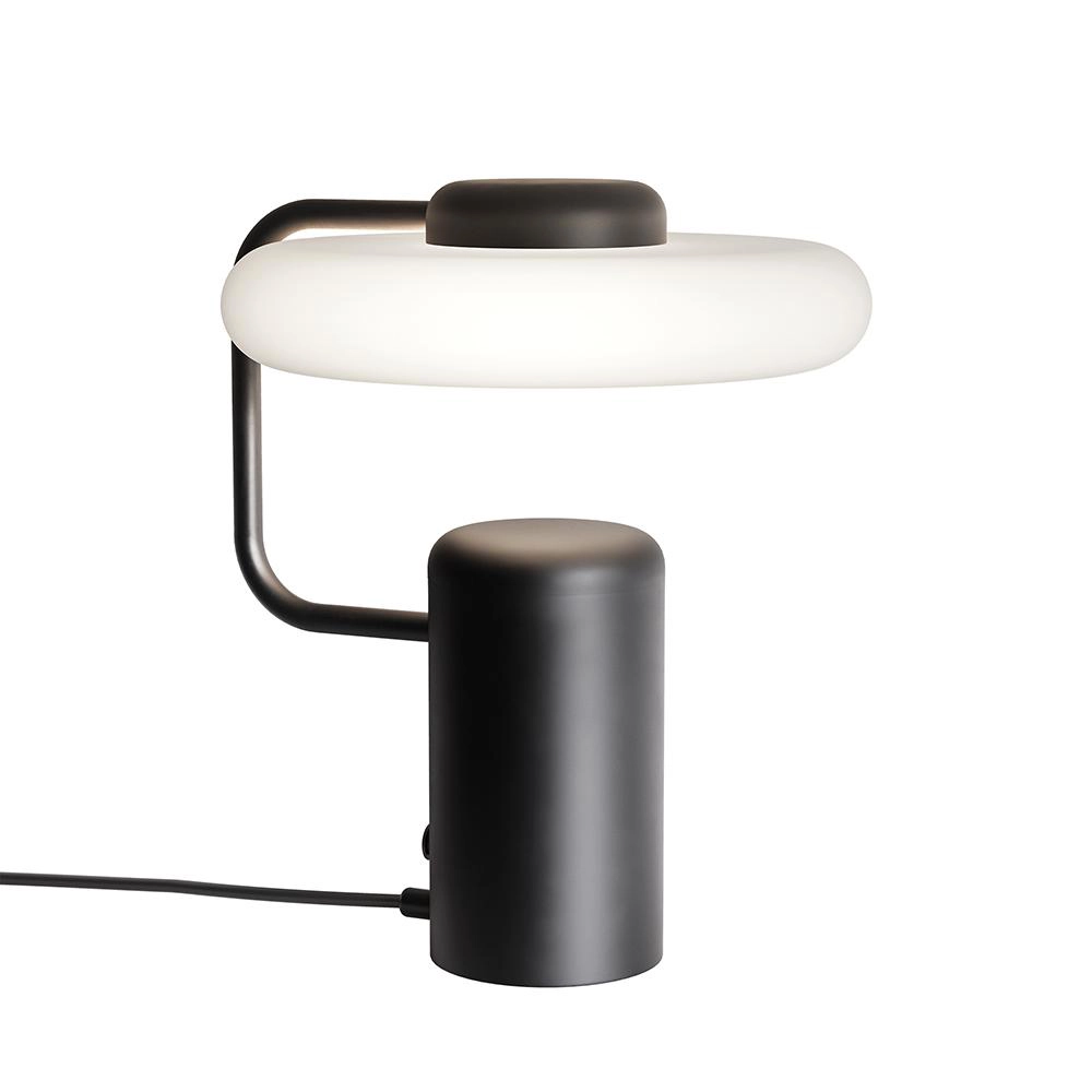 KDLN KUNDALINI lampe de table TRATTO