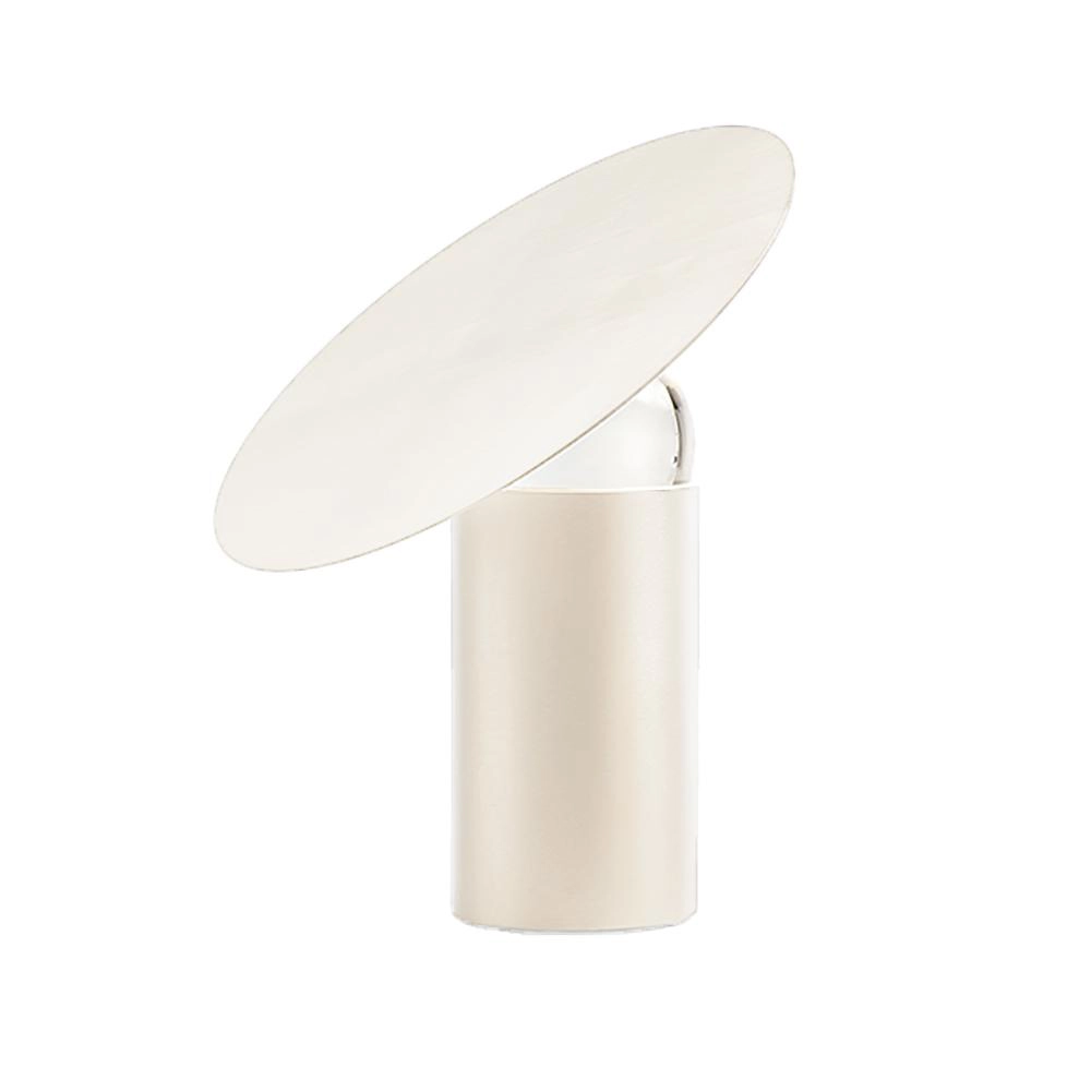 MOGG lampe de table ERA LARGE