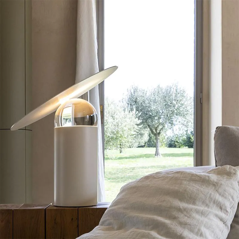 MOGG lampe de table ERA LARGE