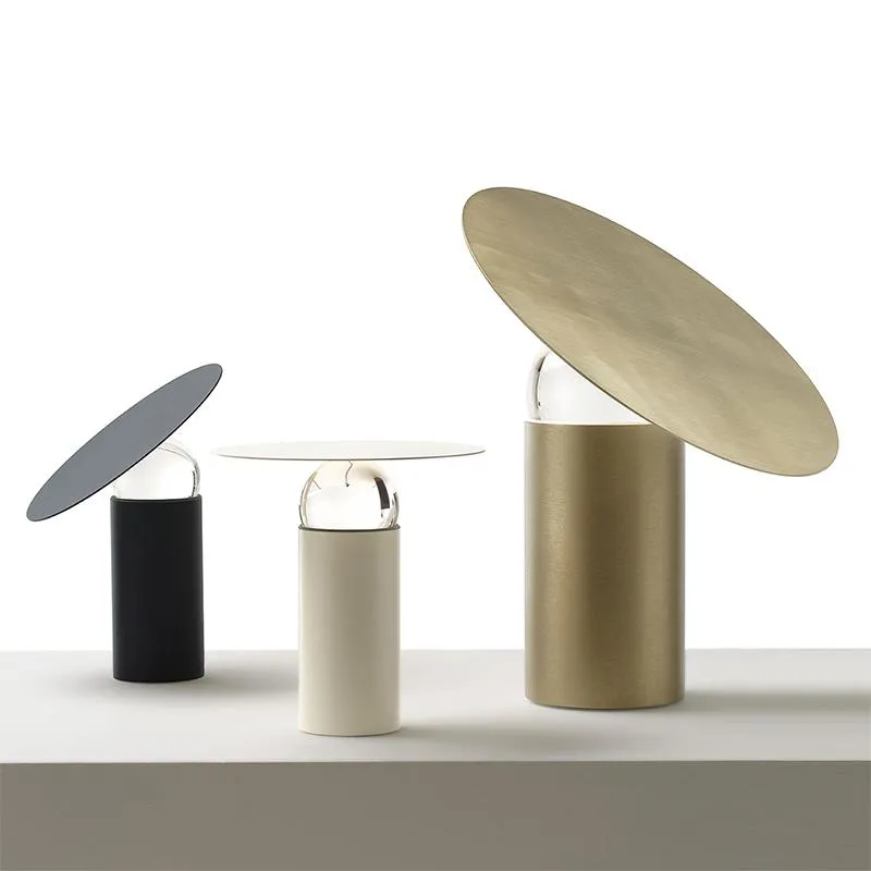 MOGG lampe de table ERA LARGE