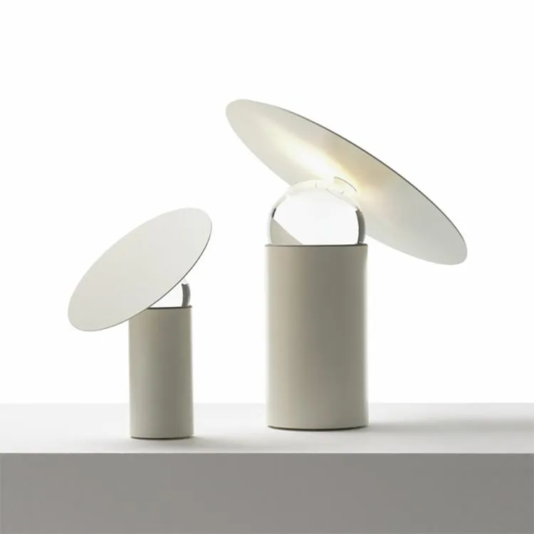 MOGG lampe de table ERA SMALL