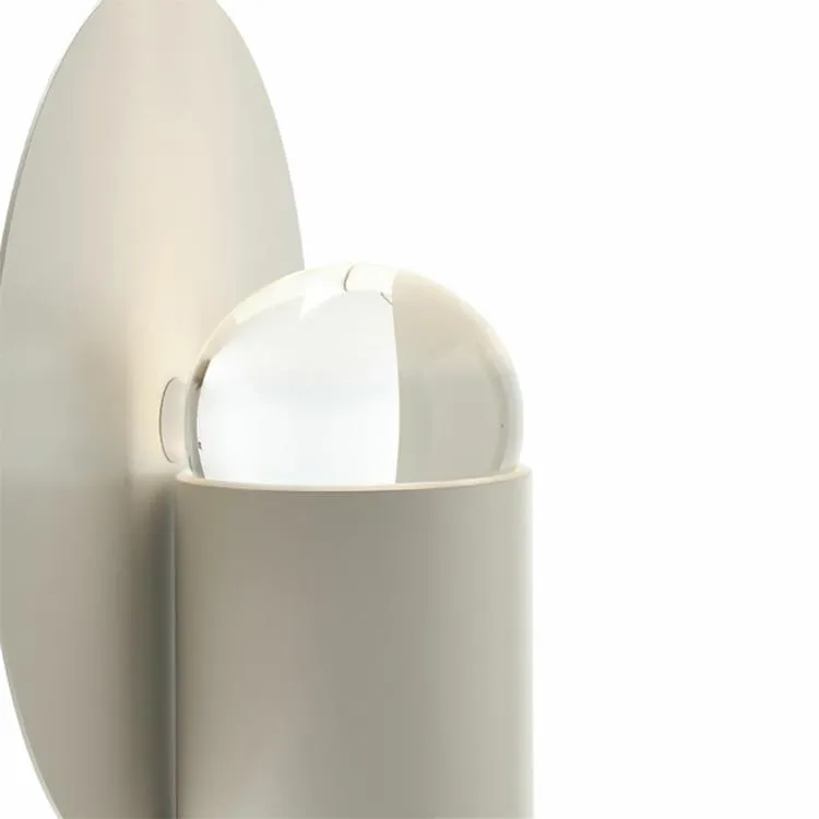 MOGG lampe de table ERA SMALL