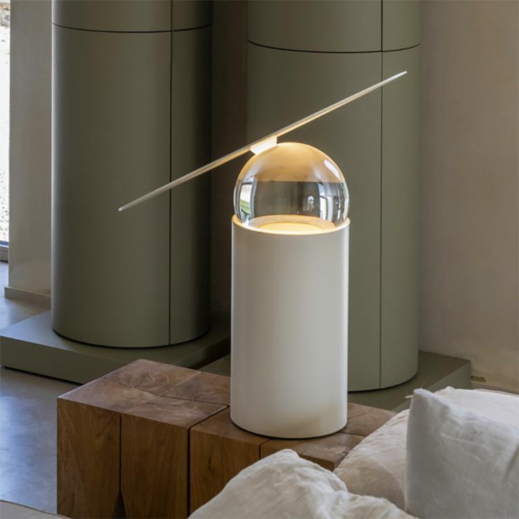 MOGG lampe de table ERA SMALL