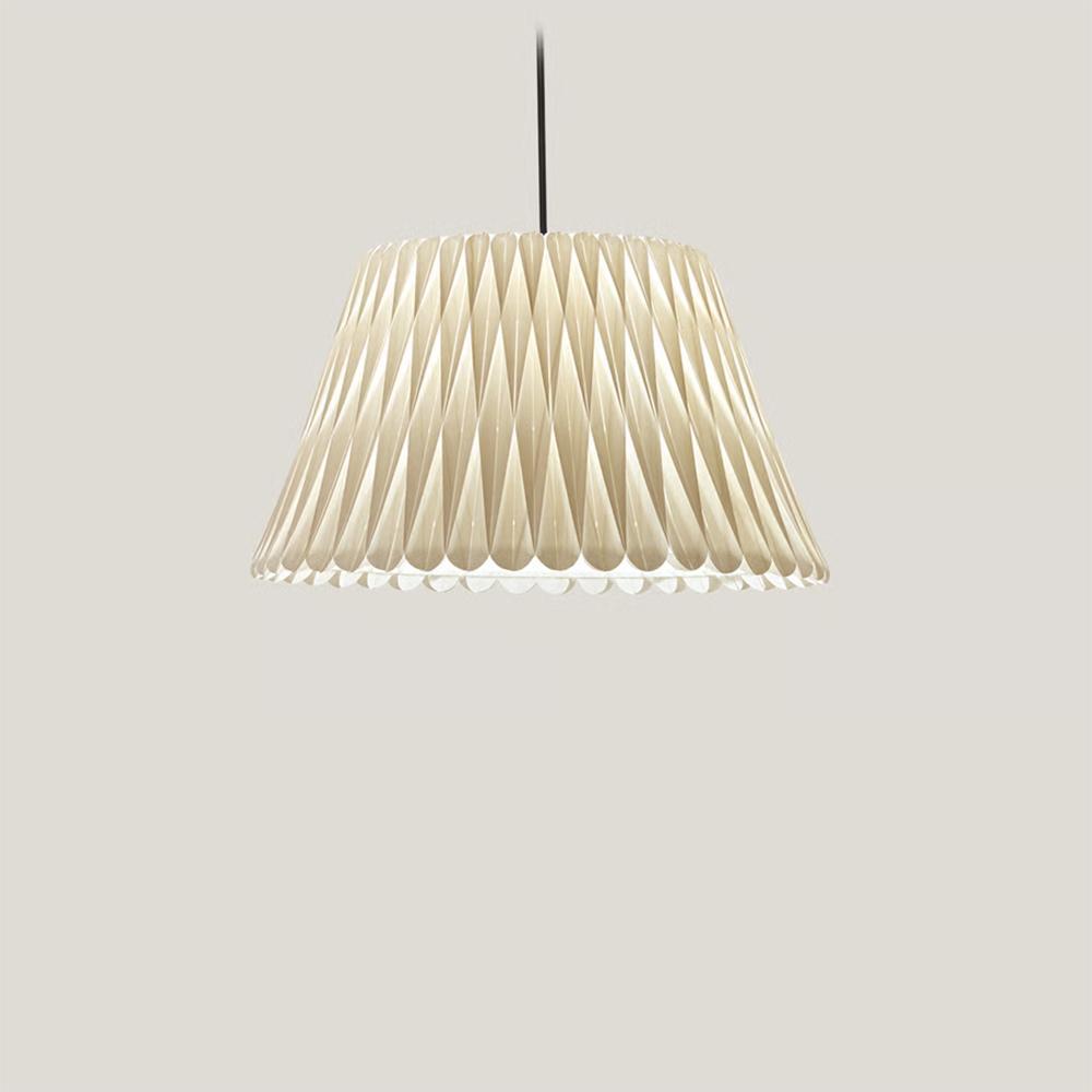 LZF LUZIFER lampe à suspension LOLA MEDIUM dimmer DALI 3000K
