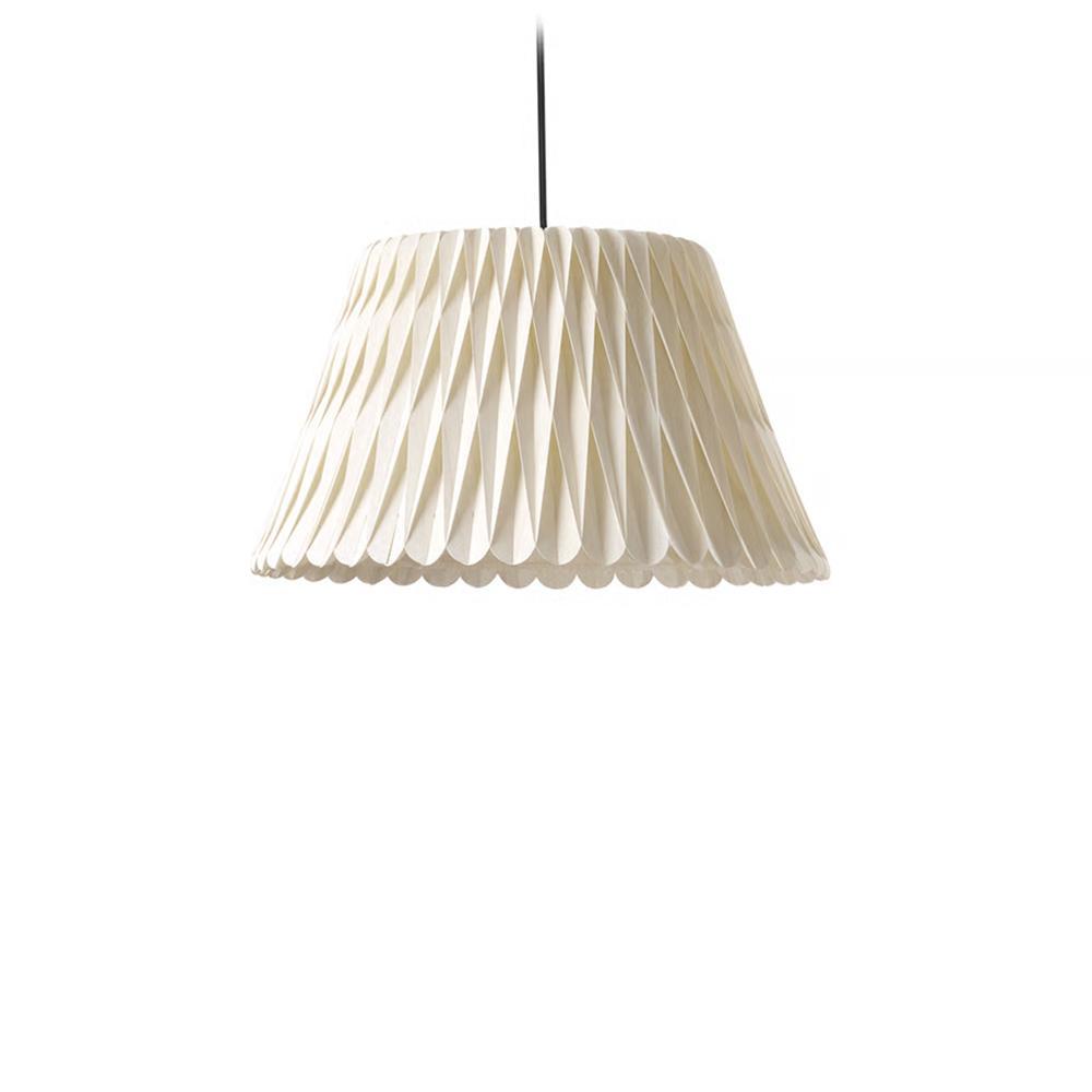 LZF LUZIFER lampe à suspension LOLA MEDIUM dimmer DALI 3000K