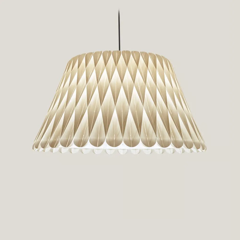 LZF LUZIFER lampe à suspension LOLA LARGE 2700K