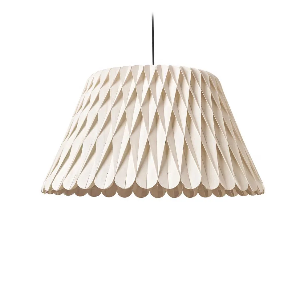 LZF LUZIFER lampe à suspension LOLA LARGE 2700K