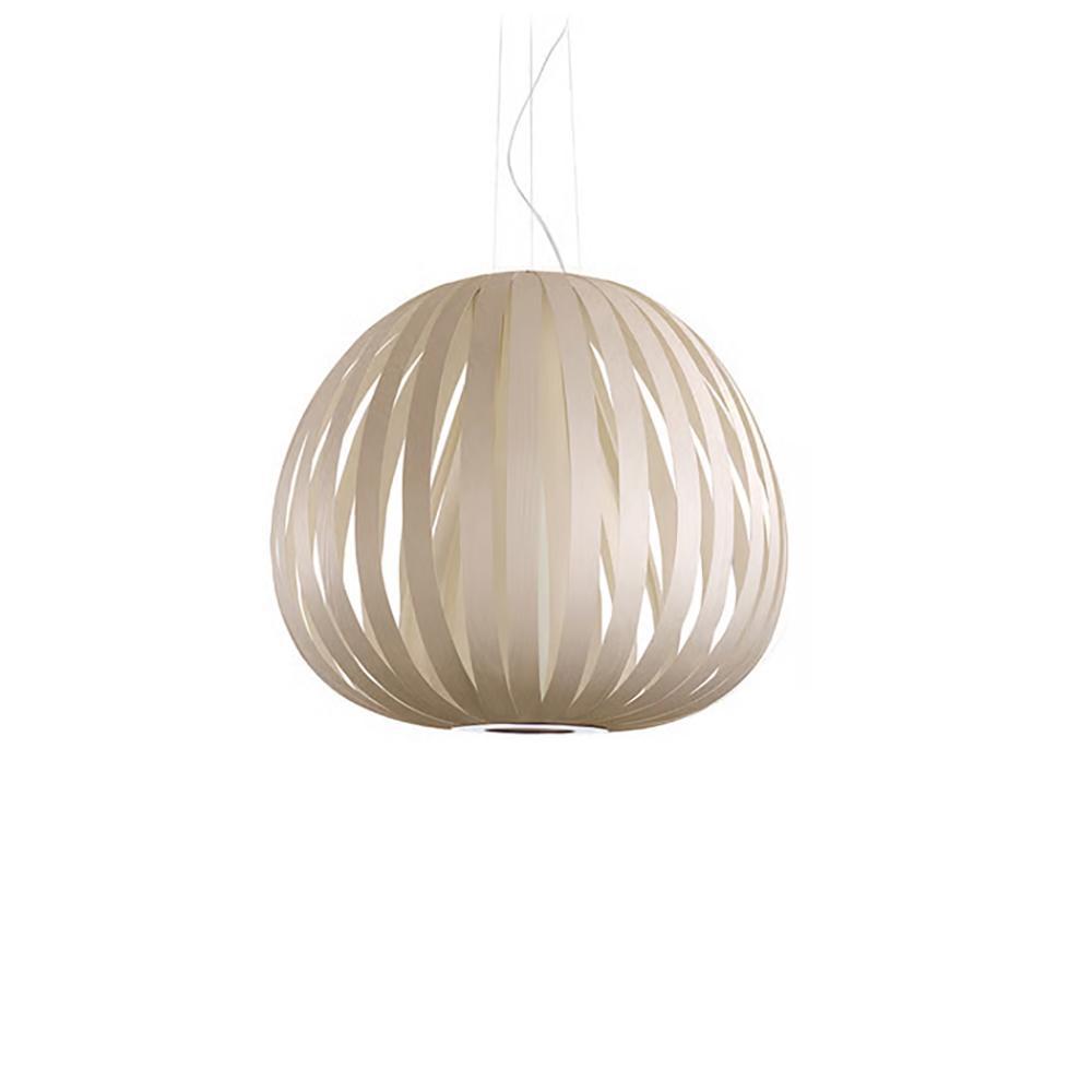 LZF LUZIFER lampe à suspension POPPY MEDIUM