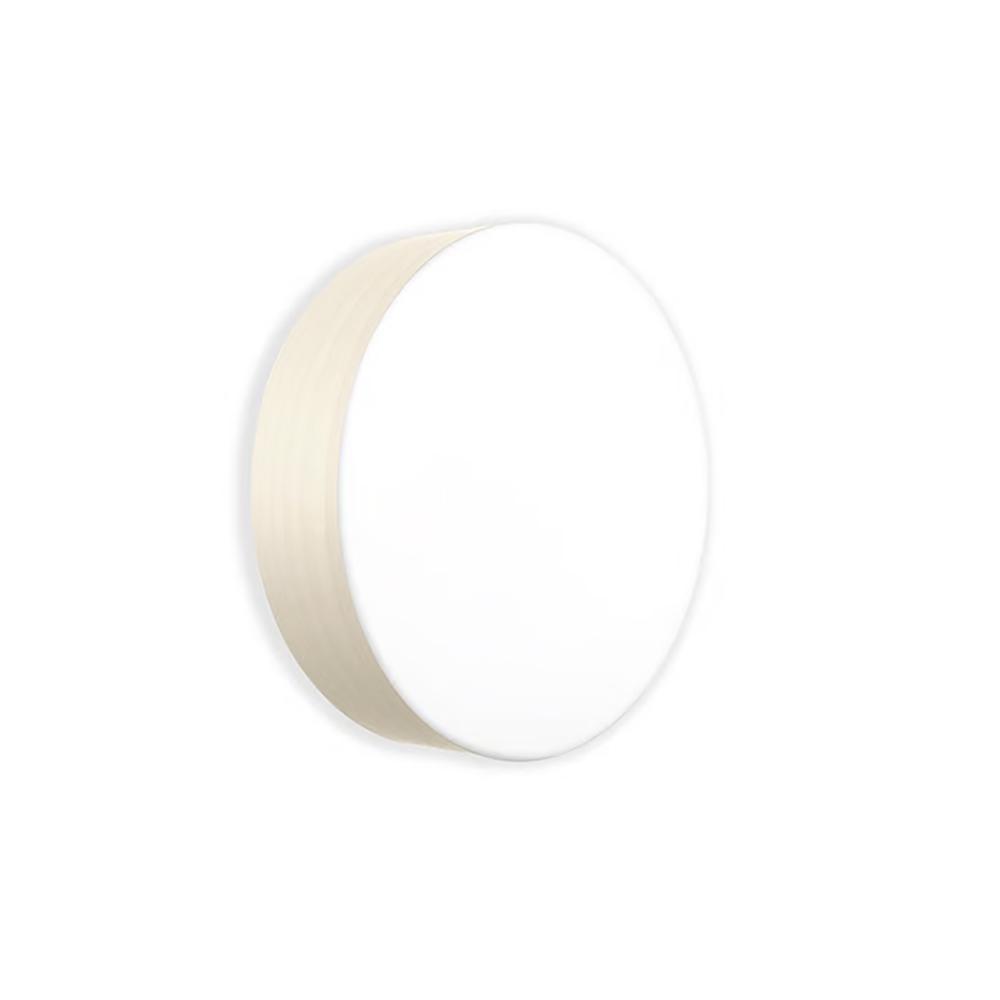 LZF LUZIFER lampe murale applique GEA G42 LED 2700K