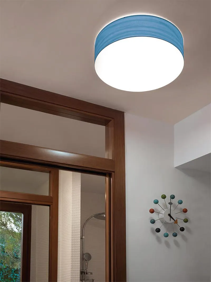 LZF LUZIFER lampe murale applique GEA G20 BULB
