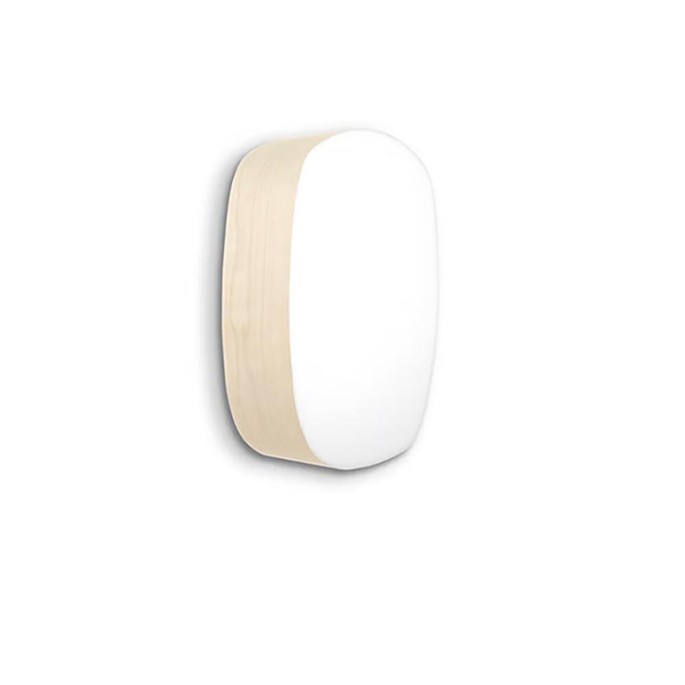 LZF LUZIFER lampe murale applique GUIJARRO G5 LED 2700K