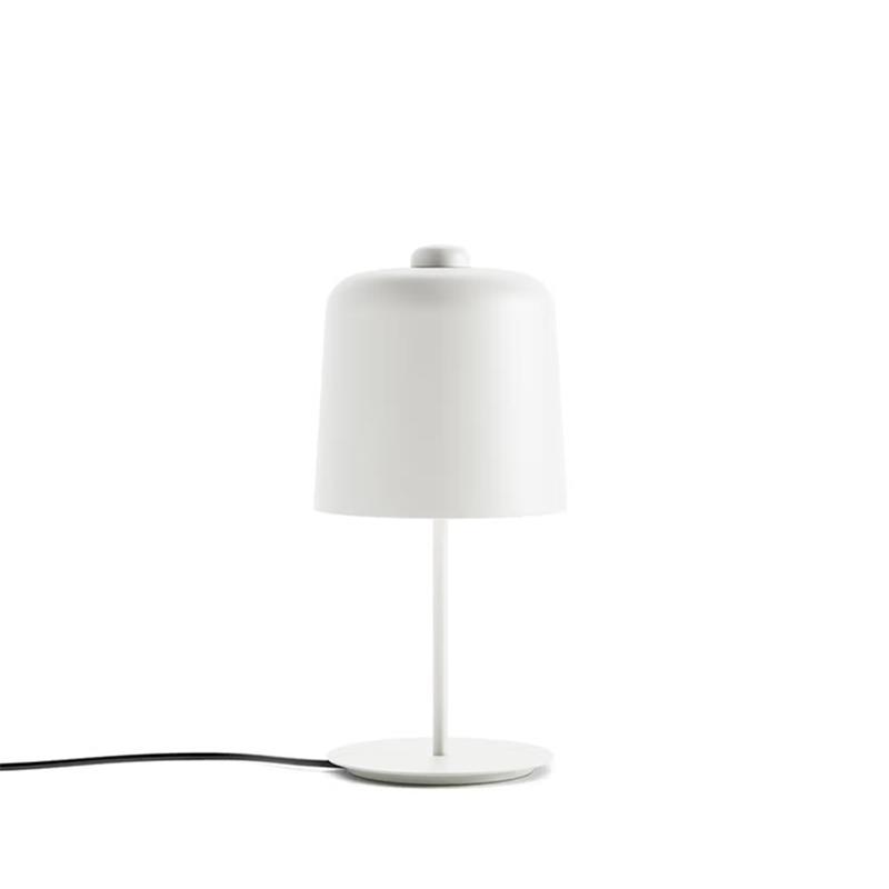 LUCEPLAN lampe de table ZILE SMALL