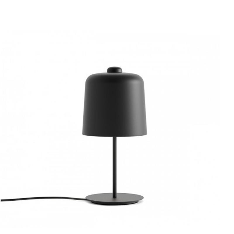 LUCEPLAN lampe de table ZILE SMALL