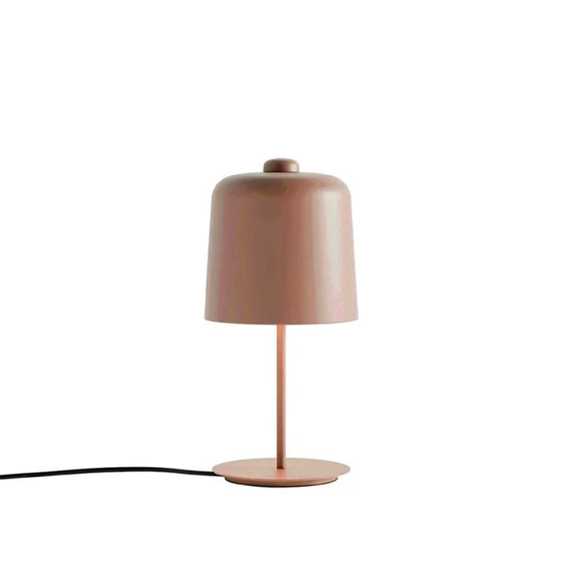 LUCEPLAN lampe de table ZILE SMALL