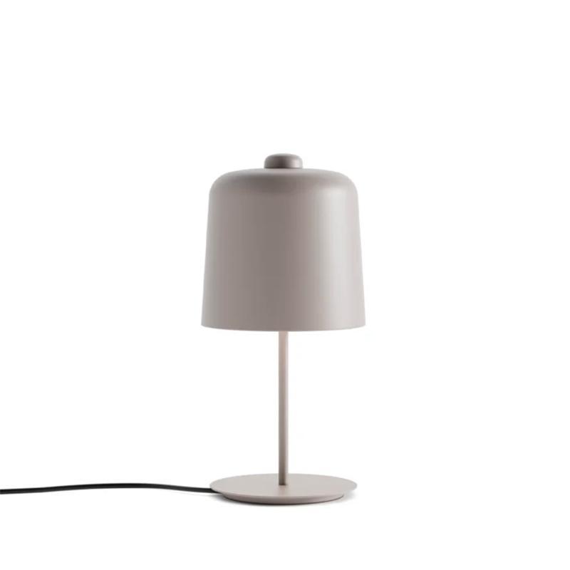 LUCEPLAN lampe de table ZILE SMALL