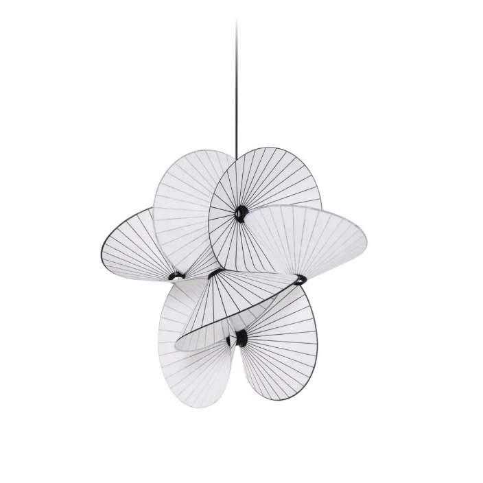 MOOOI lampe à suspension SERPENTINE LIGHT