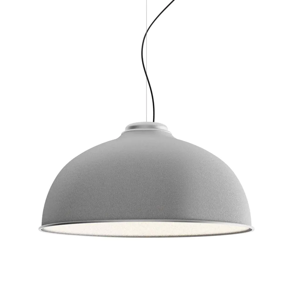 LUCEPLAN lampe à suspension FAREL LED 2700K