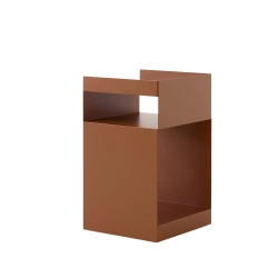 &TRADITION meuble de rangement ROTATE SC73