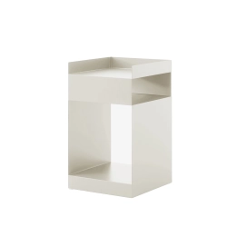 &TRADITION meuble de rangement ROTATE SC73