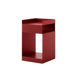 &TRADITION meuble de rangement ROTATE SC73