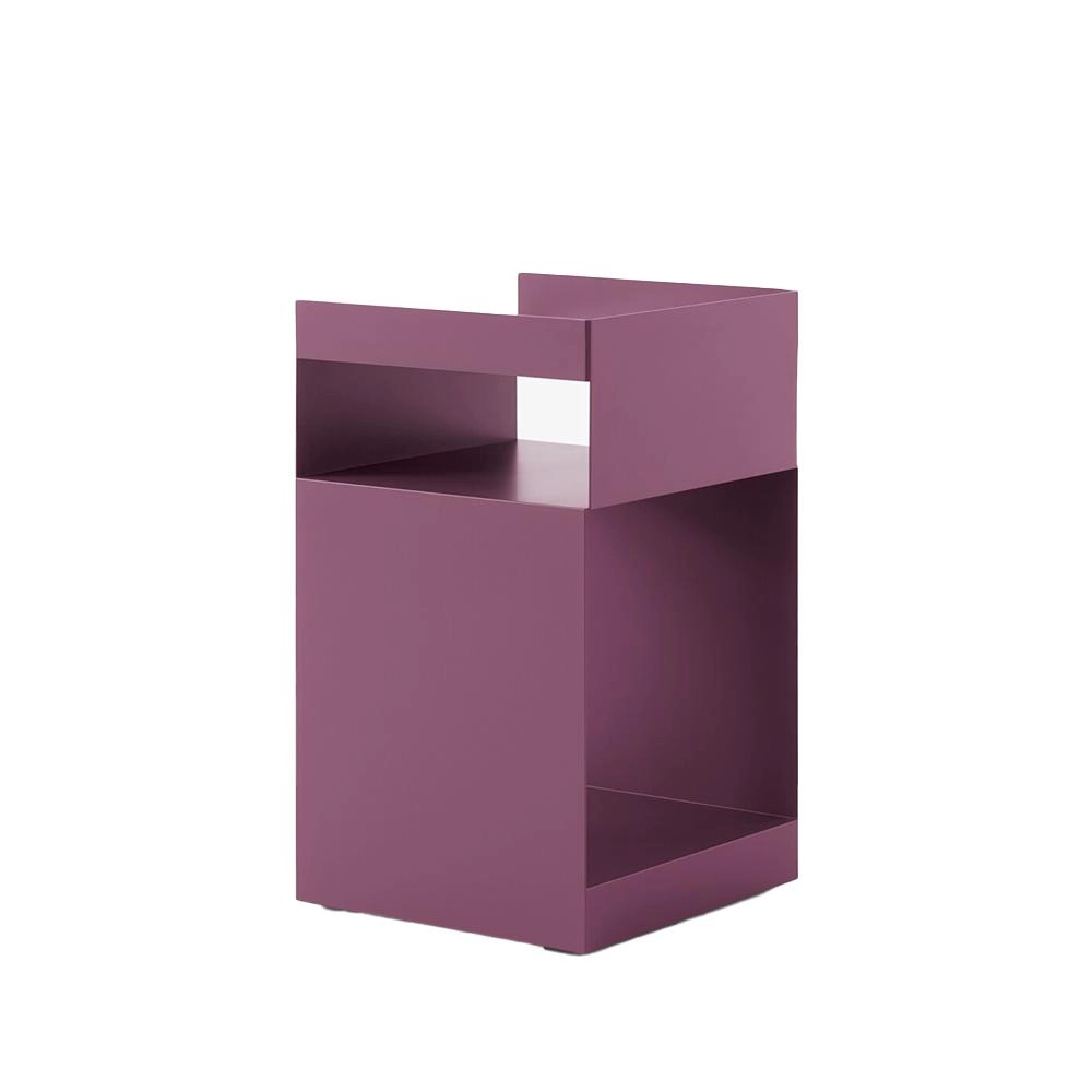&TRADITION meuble de rangement ROTATE SC73