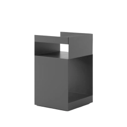 &TRADITION meuble de rangement ROTATE SC73