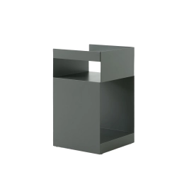 &TRADITION meuble de rangement ROTATE SC73