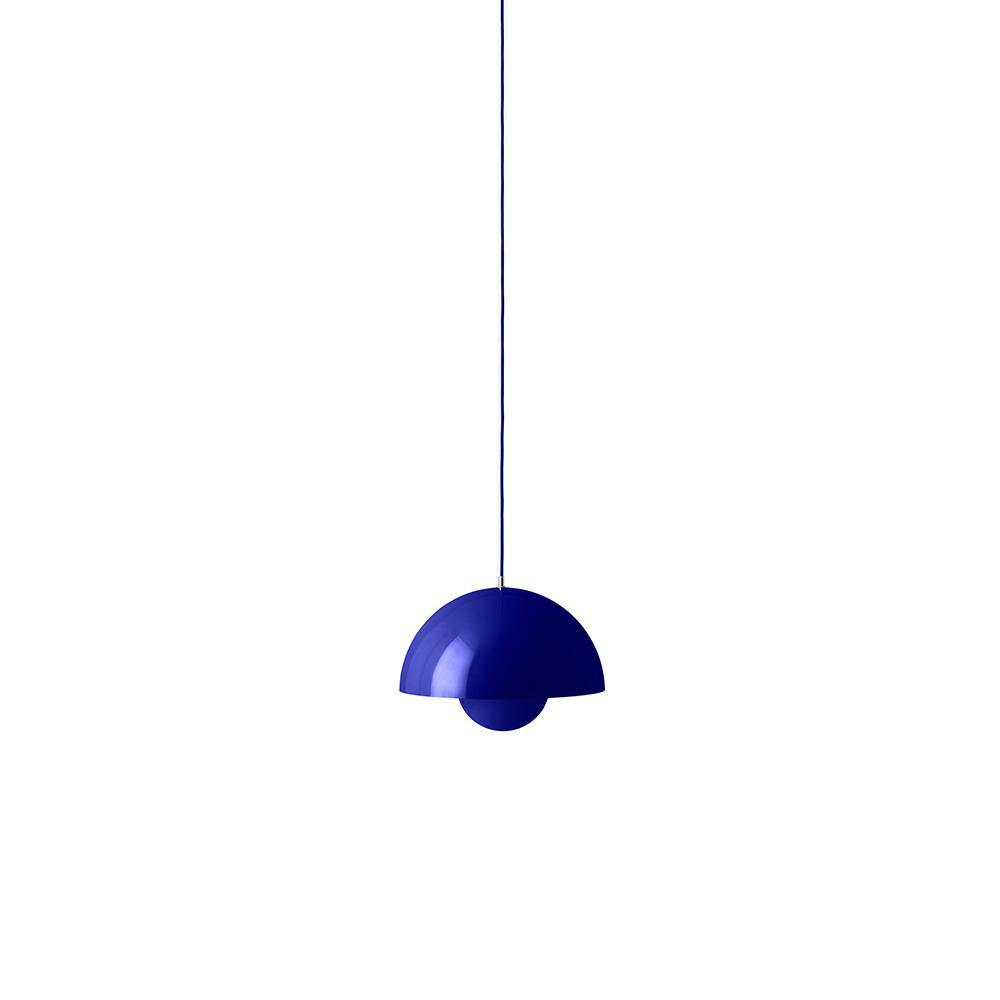 &TRADITION lampe à suspension FLOWERPOT VP10