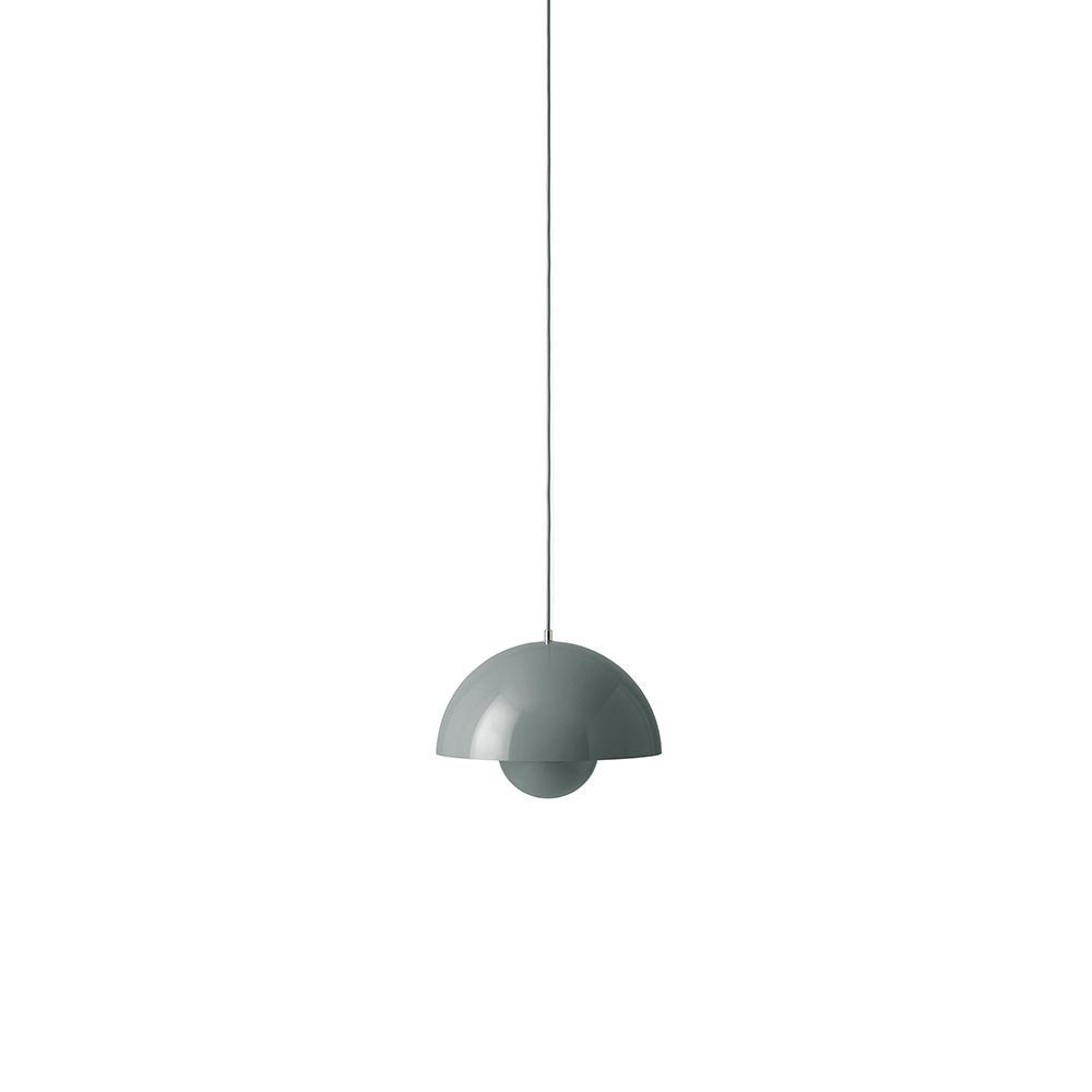 &TRADITION lampe à suspension FLOWERPOT VP10