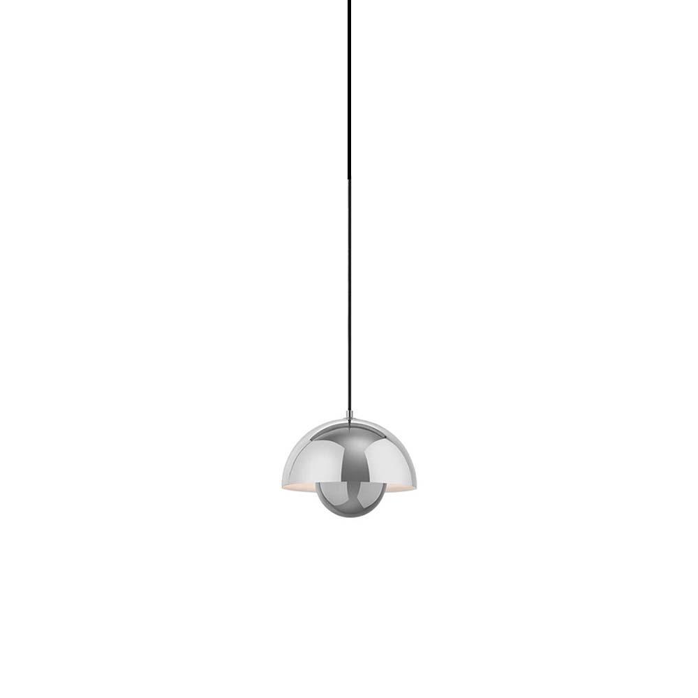 &TRADITION lampe à suspension FLOWERPOT VP10