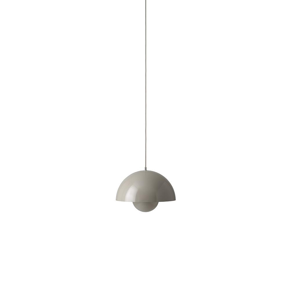 &TRADITION lampe à suspension FLOWERPOT VP10