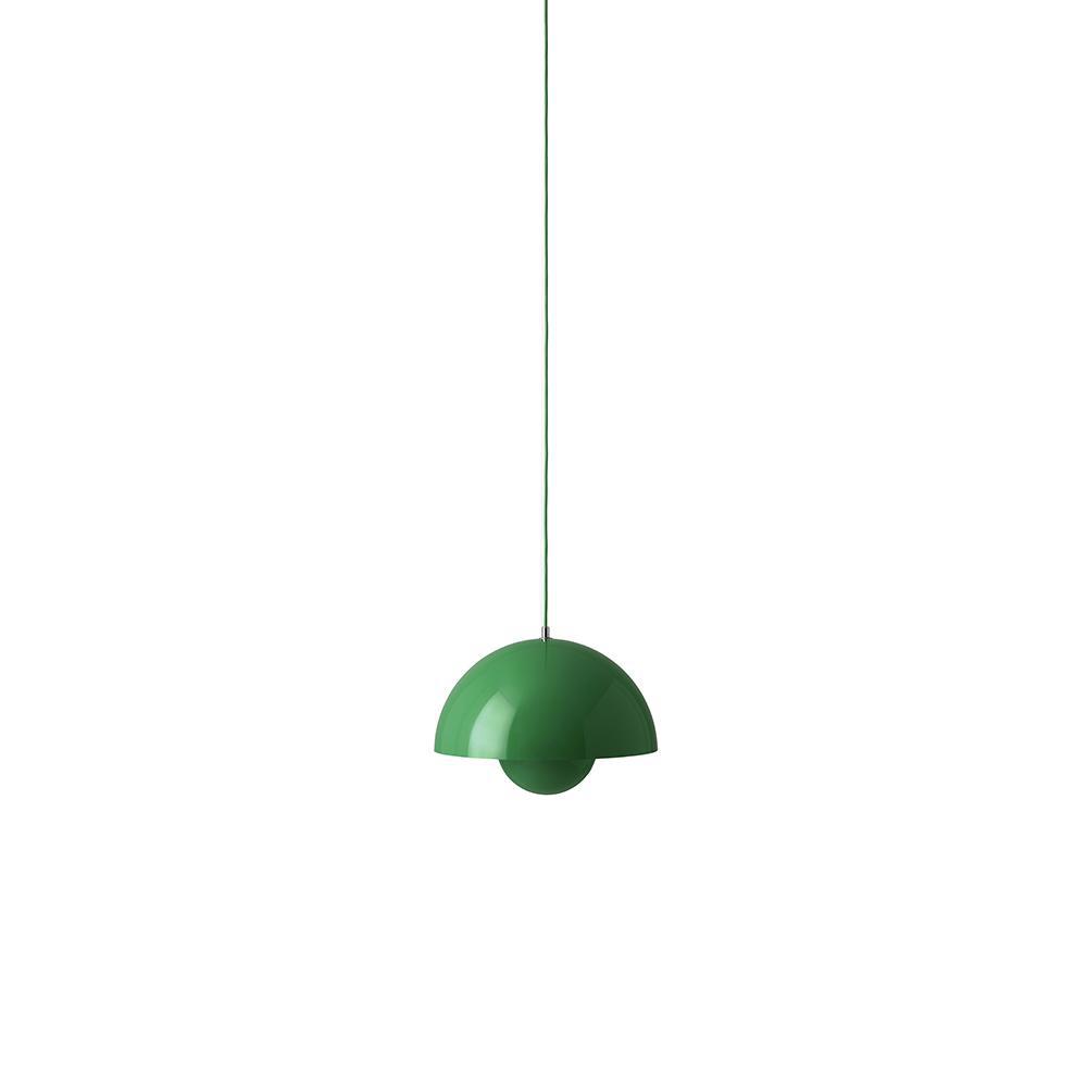 &TRADITION lampe à suspension FLOWERPOT VP10
