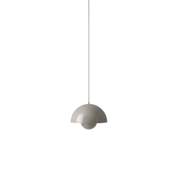 &TRADITION lampe à suspension FLOWERPOT VP10