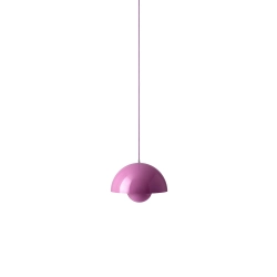 &TRADITION lampe à suspension FLOWERPOT VP10