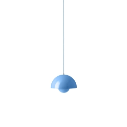 &TRADITION lampe à suspension FLOWERPOT VP10