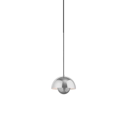 &TRADITION lampe à suspension FLOWERPOT VP10