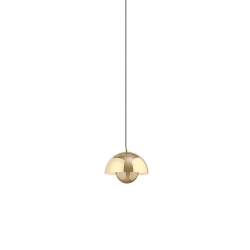 &TRADITION lampe à suspension FLOWERPOT VP10