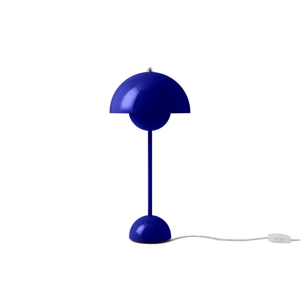 &TRADITION lampe de table FLOWERPOT VP3